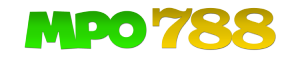 mpo788